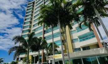 Imagem: Parque Bello