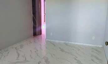 Imagem 6: Alugo Apartamento QD 14 Sobradinho 1 - Amplo