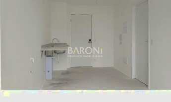 Imagem 2: São Paulo - Apartamento Padrão - Brooklin