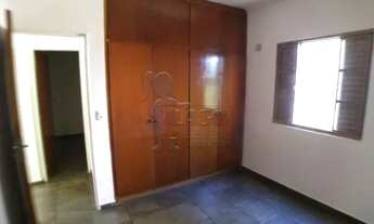 Imagem 7: Apartamento Padrão em Ribeirão Preto