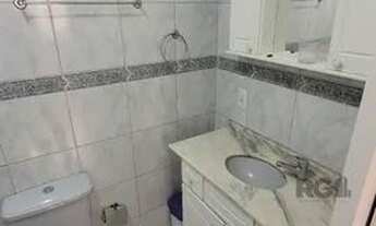 Imagem 7: Casa em Nonoai Casa com 3 dormitórios