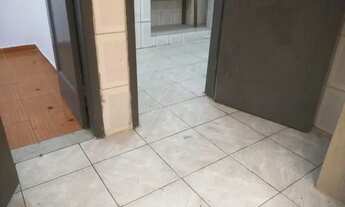 Imagem 5: Apartamento 3 dormitórios Cachambi Rio de Janeiro