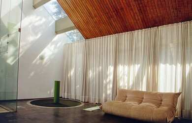 Imagem 4: Sobrado à venda e para locação, 200 m², 4 Dormitórios, 2 Vagas