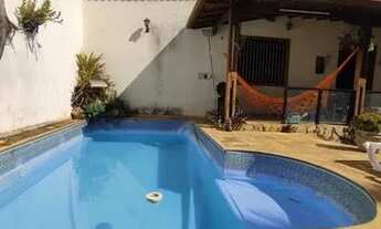 Imagem: Casa com 3 dormitórios à venda em Belo