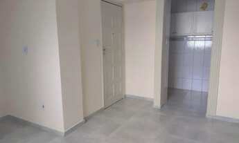 Imagem 4: Apartamento para Locação em Salvador, Vila Laura, 3 dormitórios, 2 banheiros