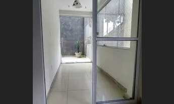 Imagem 5: Área Privativa / Garden com 2 dormitórios à venda em Belo Horizonte