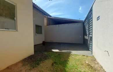 Imagem 3: Casa para venda 2 quartos, Bairro Guanadi