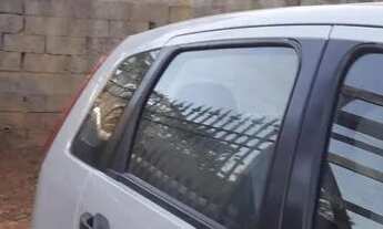 Imagem 6: Casa a venda Casa com 2 dormitórios