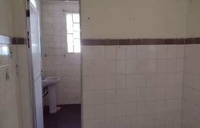 Imagem 6: Casa de vila em Pilares