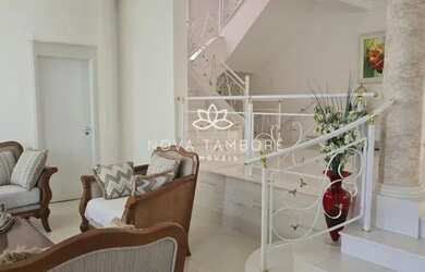 Imagem 5: Casa em Condomínio