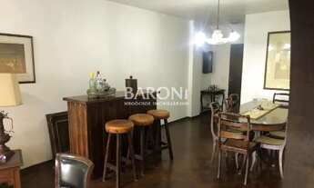 Imagem 6: São Paulo - Apartamento Padrão - Vila Mariana