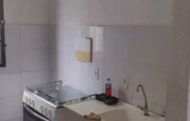 Imagem 2: Casa para venda tem 70 metros quadrados com 2 quartos em Pratinha (Icoaraci) - Belém - Par