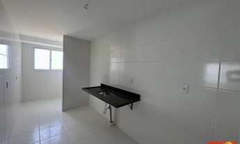 Imagem 6: PANORAMICA APTO 02 DORMS SACADA GOURMET LAZER COMPLETO