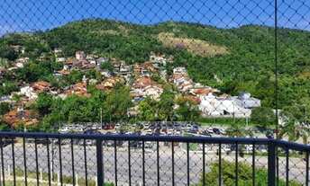 Imagem 2: Apartamento para Venda em Niterói/RJ