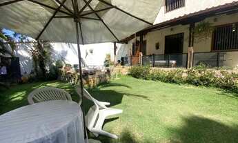 Imagem 7: Casa com 3 dormitórios à venda em Belo Horizonte