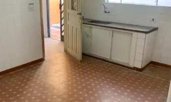 Imagem 4: Casa para Locação em Osasco