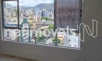 Imagem 3: Venda ou locação Sala Serra Belo Horizonte