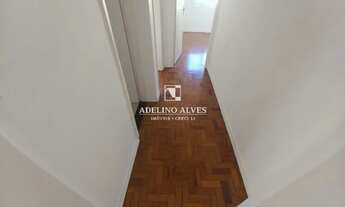 Imagem 7: Alugo apto jardim Paulista, com 130 mts, 2 dormitórios