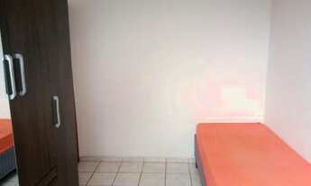 Imagem 5: Apartamento com 3 dormitórios à venda em Ribeirão Das Neves