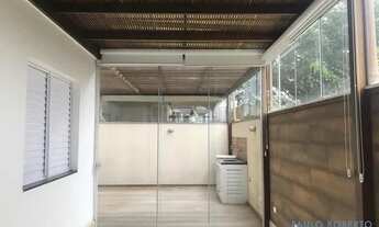 Imagem 2: APARTAMENTO - VILA ELDÍZIA - SP