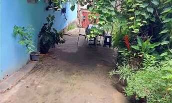 Imagem 7: Vende-se casa colonial