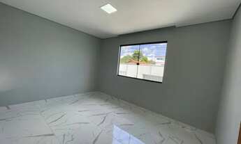 Imagem 6: Casa com 3 dormitórios à venda em Betim