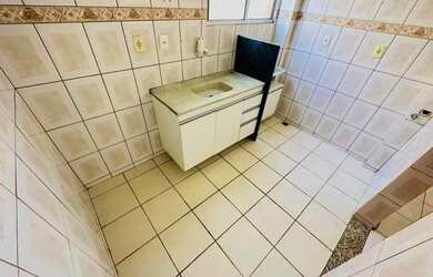 Imagem 6: Apartamento com 2 dormitórios à venda em Belo Horizonte