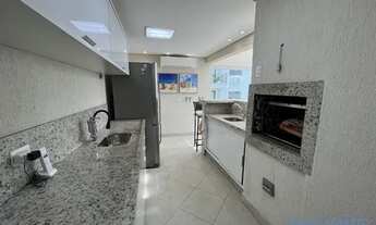 Imagem 2: DUPLEX - CENTRO - SP