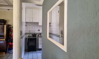 Imagem 7: Apartamento com 3 dormitórios à venda em Contagem