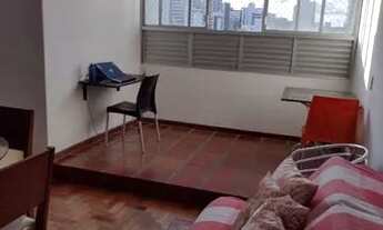 Imagem 2: Quarto disponível na pituba Apenas pra rapazes de preferência estudantes