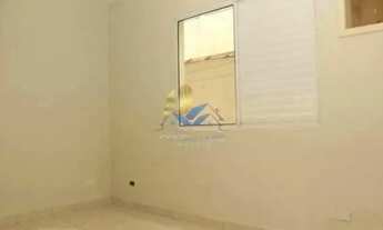 Imagem 5: Casa à venda, 82 m² por R$ 476.900,00 - Vila Voturuá - São Vicente/SP