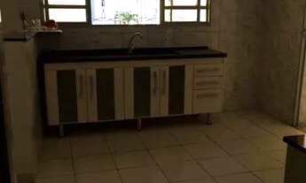 Imagem 5: Casa Comercial para alugar, 80 m² - Parque São Miguel - Hortolândia/SP