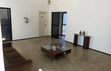 Imagem 7: APTO para vender na cidade de FORTALEZA-CE