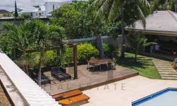 Imagem 10: Casa de Condomínio com 5 dormitórios à venda em Rio De Janeiro