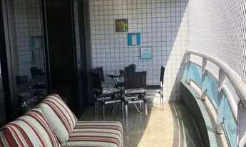 Imagem 7: Condomínio Bellini, apto com 4 suítes + Escritorio - Adrianópolis