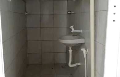 Imagem 6: P/ alugar Casa com 2 dormitórios