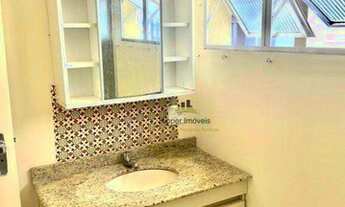 Imagem 6: Apartamento em andar alto em Perdizes