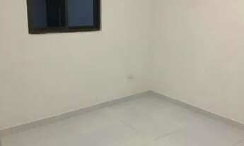 Imagem 3: Casa pra alugar Nova descoberta