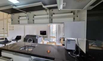 Imagem 5: Apartamento com 2 dormitórios à venda em Nova Lima