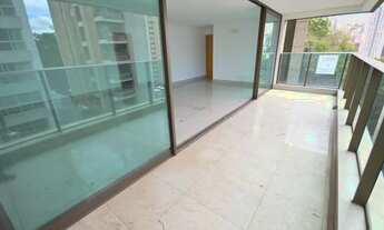 Imagem 3: Apartamento com 4 dormitórios à venda em Belo Horizonte