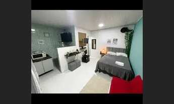 Imagem 6: Vendo kit Net Kitnet com 1 dormitório