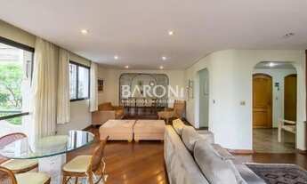 Imagem 3: São Paulo - Apartamento Padrão - HigienÓpolis