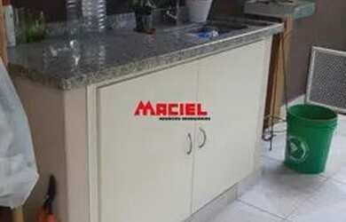 Imagem 13: Casa Padrão em Atibaia