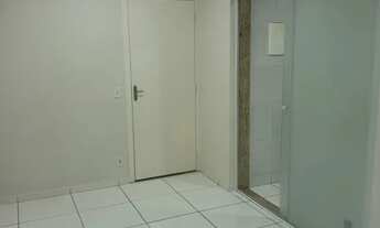 Imagem 3: Aluguel apartamento na Coronel Vieira!!