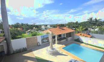 Imagem 2: Casa com 4 dormitórios à venda em Belo Horizonte