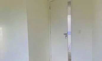 Imagem 4: Casa com 2 dormitórios à venda, 50 m² por R$ 200.000 - Parque da Liberdade VI - São José d