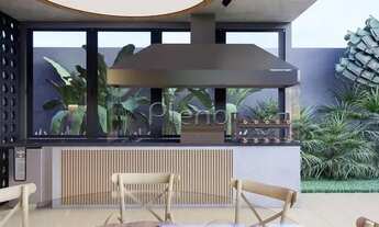 Imagem 7: Venda Casa com 5 dormitórios