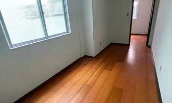 Imagem 6: Ref.: 1059 - Oportunidade de Quarto e Sala no Centro