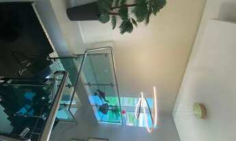 Imagem 6: Duplex no Residencial Nova Manaus