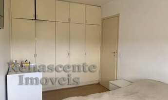 Imagem 6: Venda Apartamento JARDIM PETRÓPOLIS, SAO PAULO, SP, Brasil